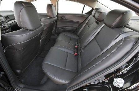 ILX 6